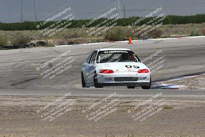 media/Jun-01-2024-CalClub SCCA (Sat) [[0aa0dc4a91]]/Group 5/Qualifying/